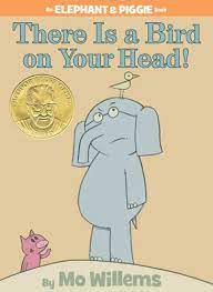 Create weekly first grade reading books. 1st Grade Reading Books For Children Aged 6 7 In Elementary School