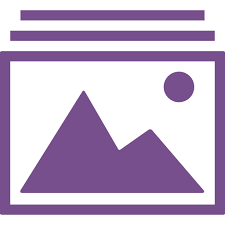 Image Compressor Online - Compress JPG, PNG & JPEG