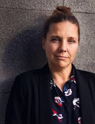 Medicinsk Vetenskap nr 4 2024 by Karolinska Institutet