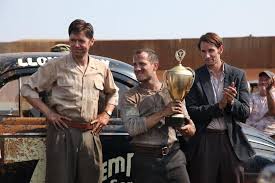 Welcome to nascar's official fan page! Nascar The Rise Of American Speed 2016