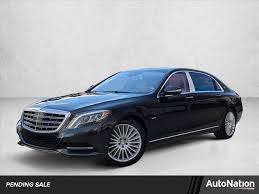 Image result for Mocha Black 2016 Maybach