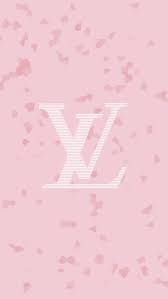 Here you will find tons of high quality and beautiful after registration you will have a number of additional features: Fresh Pink Brand Wallpaper Brands Wallpaper Pink Brand Wallpaper Name Brand Wallpapers