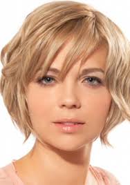 короткие женские стрижки для круглого лица после 40 лет Korotkie Strizhki Dlya Zhenshin Posle 40 Let Foto Dlya Kruglogo Lica 24 Tys Izobrazhenij Najdeno V Yandeks Kartinkah Pricheski Korotkie Strizhki Strizhka