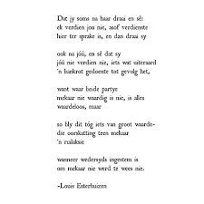 See more of afrikaanse gedigte on facebook. Gedigte Oor Vrou Wees Drone Fest