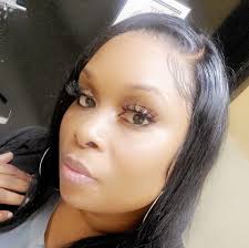 Guess where I'm headed ✌🏽😂