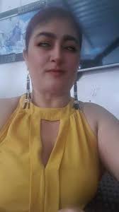 Vídeos de Marcia Herrera (@marciaherrera20) con «Lejos de ti mi vida