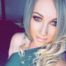 Profile for Gina Rose De-Juliis Mallia