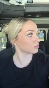 Snoop with Style: Profile Views and Message Secrets