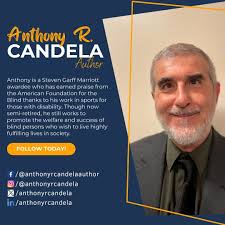 InspiringPerspectives