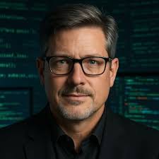 How to develop skills in AI through experimentation