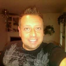 Steven Dickey (@Stevesure)