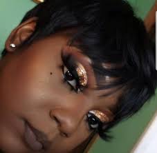 Profil za Mogul Lashes