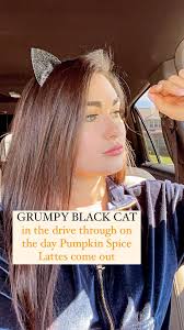 Bass beat rattling the chandelier, feeling so Gatsby for that whole year”  #taylorswift #thisiswhywecanthavenicethings #selfgrowthjourney #selfgrowth  #friendship #breakupmotivation