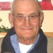 Clancy Family Obituaries