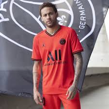 The dream league soccer game lovers are attracting to this teams psg kit 512×512. New Jersey Of Psg Jersey On Sale