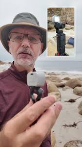 Nigel Bailey Photography