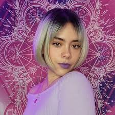 Ruth Cerda Reyes (@ruticerda)