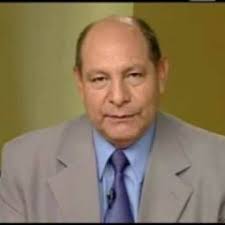 Stream Marcos Lazo Roque