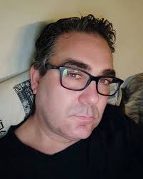 Who is a great horse trainer in Ohio?