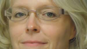 Biz Buzz for Sept. 9, 2013