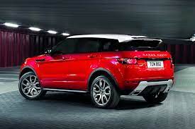 Check spelling or type a new query. Range Rover Evoque Rot Und Weiss Range Rover Evoque Tapete 1024x683 Wallpapertip