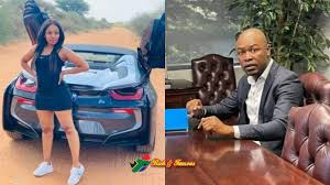 312,550 likes · 7,044 talking about this. Ak47 Found At Zinhle Mabena S House South Africa Rich And Famous