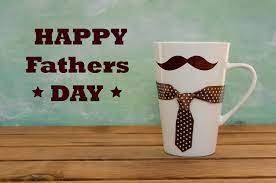 A yougov poll has asked americans how they plan to celebrate father's day, whether they consider it a real holiday, and also asked dads what they really want for father's day. Father S Day In 2021 2022 When Where Why How Is Celebrated