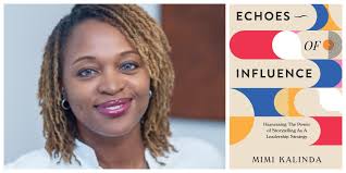 Ana Alecia Lyman, a sustainable natural beauty brand-builder in Mozambique  — Lionesses of Africa