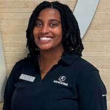 Meet Acura Carland Staff Atlanta GA