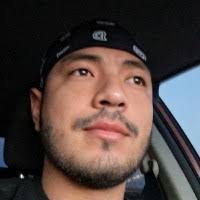 20+ "Isaac Matute" profiles