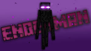 Tons of awesome minecraft wallpapers enderman to download for free. Enderman Purple Background Hd Minecraft Wallpapers Hd Wallpapers Id 77473