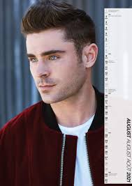 Zachary david alexander efron was born october 18, 1987 in san luis obispo, california, to starla baskett, a secretary, and david efron, an electrical engineer. Zac Efron 2021 Calendar Amazon De Efron Zac Fremdsprachige Bucher
