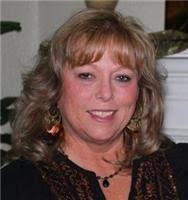 Beverly Hatfield Obituary (1954