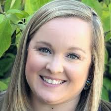 Kristin Devaney, Ph.D. (she/her) (@KristinDevaney)