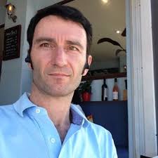 Raphael Bender (@raphbender)