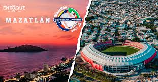 Este navegador no admite la entrada de voz. La Serie Del Caribe Inicia Este Domingo Y Nicaragua Podria Tener A Dos Representantes En El Terreno