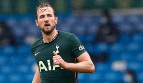 Harry edward kane mbe (born 28 july 1993) is an english professional footballer who plays as a striker for premier league club tottenham hotspur and captains the england national team. Harry Kane Will Offenbar Tottenham Hotspur Verlassen