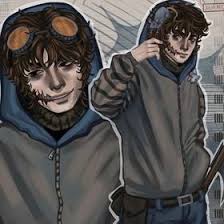 toby rodgers #1 wife 😍😍 (sloppylollipop)」のプロフィール｜Pinterest