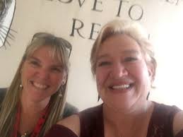 Ed Foundation Helps All 21 District Schools with $500 Donation