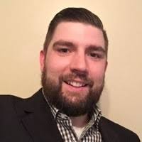 Stephen Ciaccio Email & Phone Number