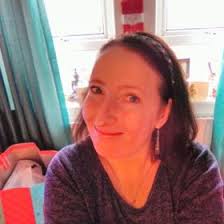 Caroline Fullerton (carolinefullerton)