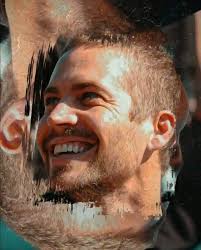 Everybody have done something wrong in life but as for him he cannot even  harm anything I have never seen a great person like paul walker in my life  Red love for