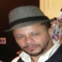 Mark Paige's Instagram, Twitter & Facebook