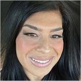 Find a Therapist in Placentia, CA