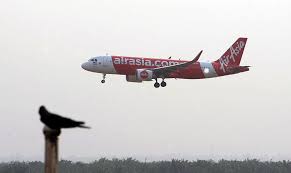 Buy express bus ticket from kuala lumpur to penang. Airasia X To Provide Flights Between Kuala Lumpur Sydney In June