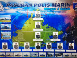 Kementerian tenaga dan sumber asli (ketsa) wisma sumber asli, no.25 persiaran perdana, presint 4, 62574 putrajaya, malaysia phone : Carta Organisasi Pdrm 2019