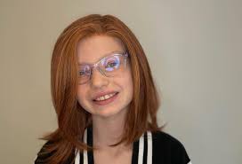 Michele Milton Harrington (@thestylistmichele) • Instagram photos and videos