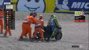 Hasil kualifikasi motogp catalunya 2021, quartararo di depan, rossi crash. Hasil Kualifikasi Motogp Jerman 2019 Marc Marquez Start Terdepan Quartararo 2 Vinales 3 Rins 4 Miller 5 Rossi 11 Pertamax7 Com