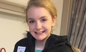 scoliosis surgery Archives