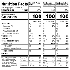 They are a superfood brand with a fantastic mission: Buy Health Warrior Chia Bars Chocolate Variety Pack Gluten Free Vegan 25g Bars 15 Count Online In Kazakhstan B07n1hjthw